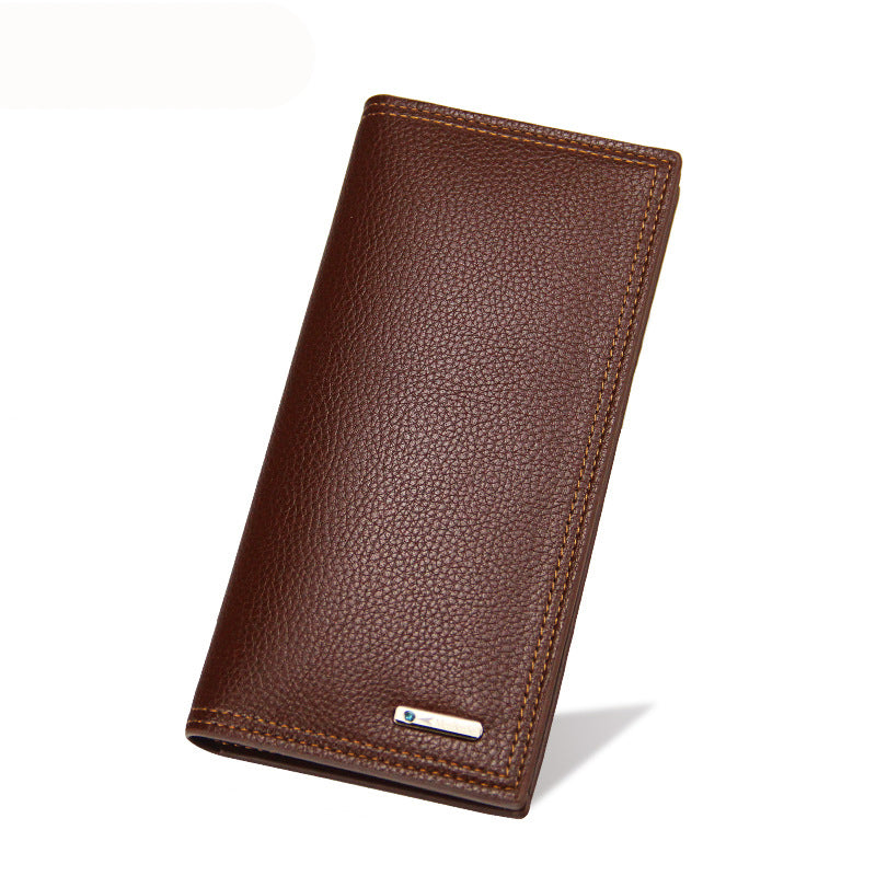 LONG WALLET